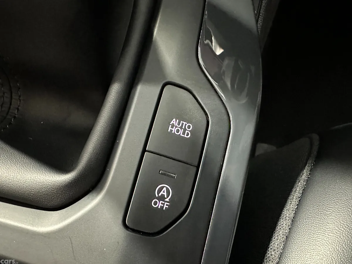 Kia K4 Hatchback, Petrol, 2026, White
