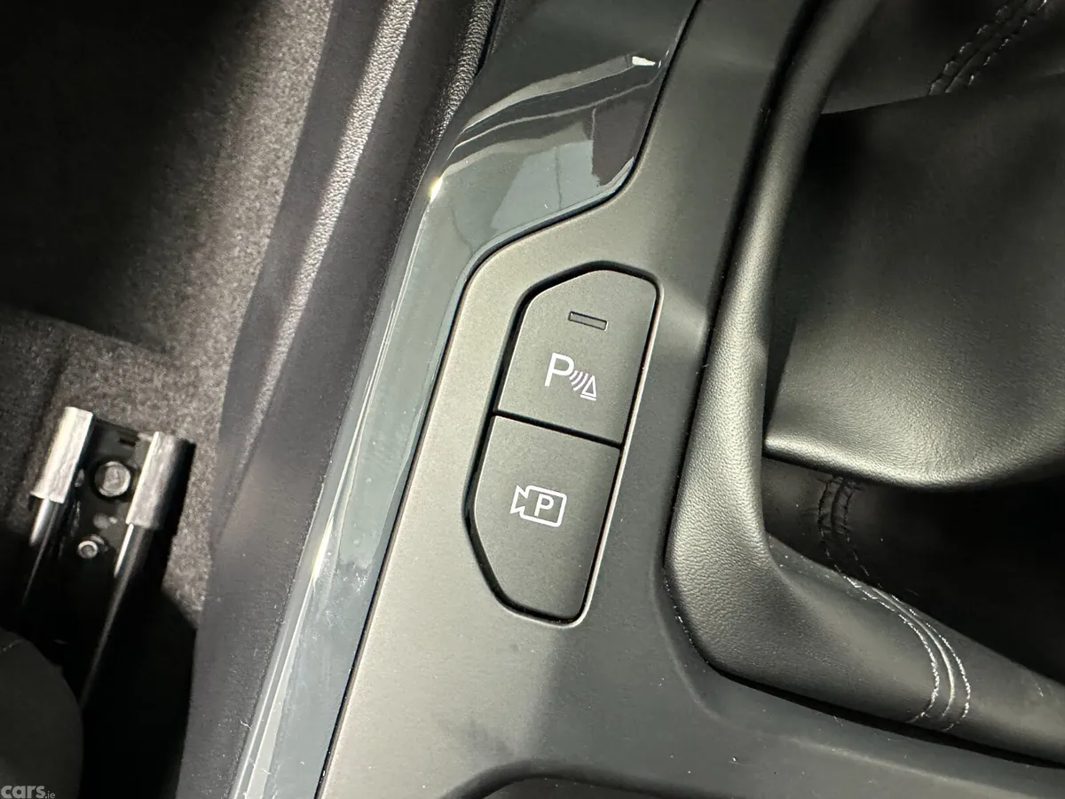 Kia K4 Hatchback, Petrol, 2026, White