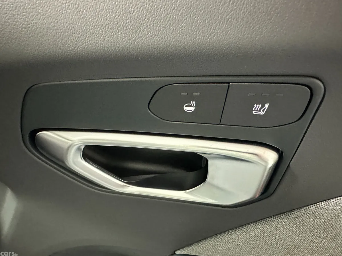 Kia K4 Hatchback, Petrol, 2026, Silver