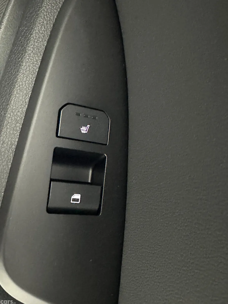 Kia Sportage SUV, Petrol Hybrid, 2026, Grey