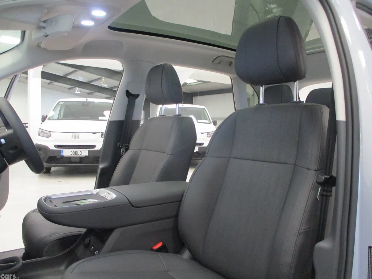 Leapmotor B10 Hatchback, Electric, 2027, Silver