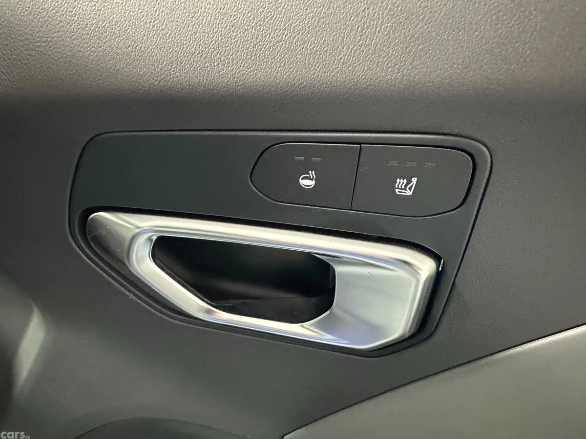 Kia K4 Hatchback, Petrol, 2026, Blue