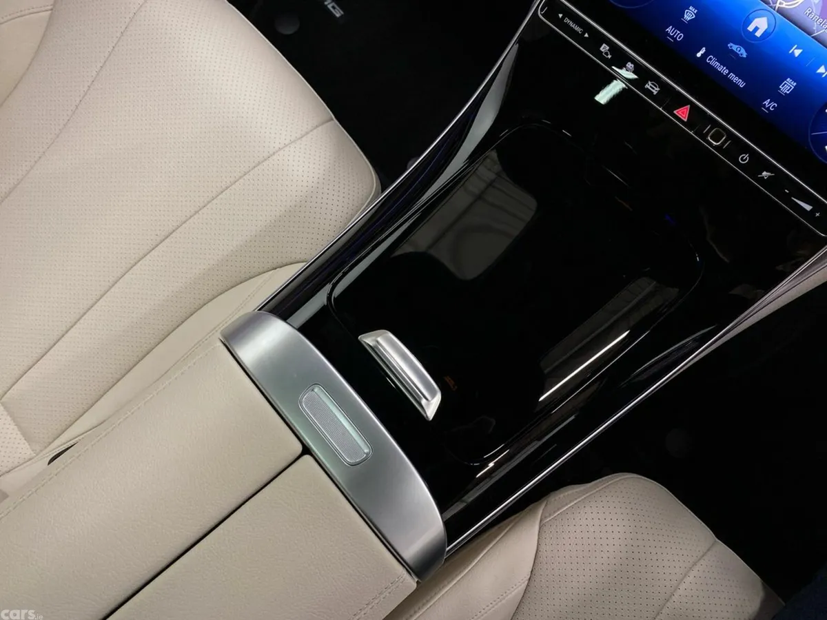 Mercedes-Benz CLE Coupe, Petrol Plug-in Hybrid, 2026, Grey