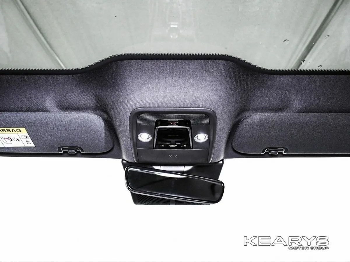 BYD SEAL SUV, Electric, 2027, Grey