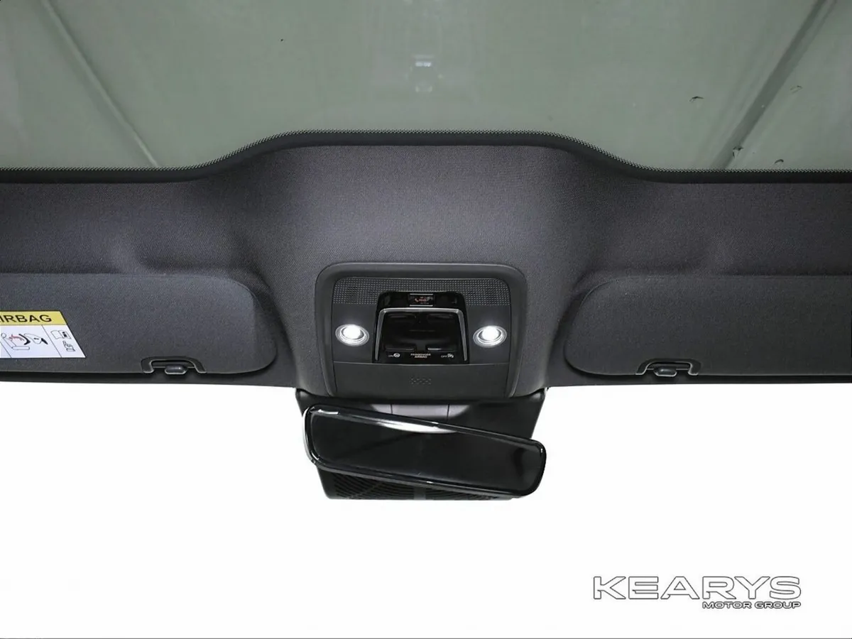 BYD SEAL SUV, Electric, 2027, Grey