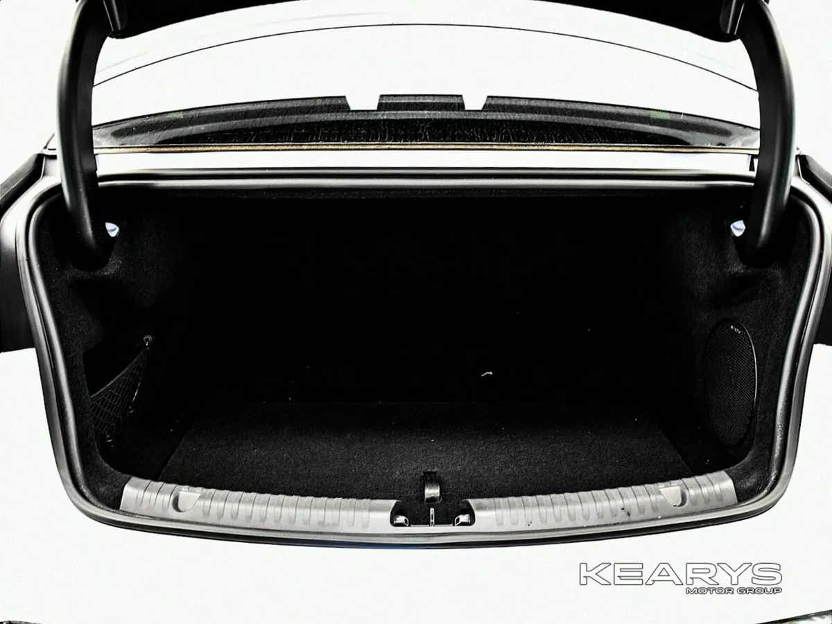 BYD SEAL SUV, Electric, 2027, White