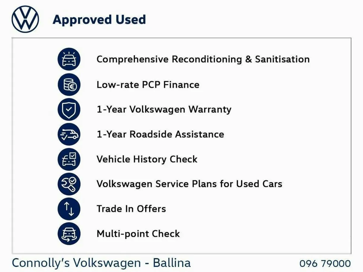 Volkswagen Taigo SUV, Petrol, 2025, Grey