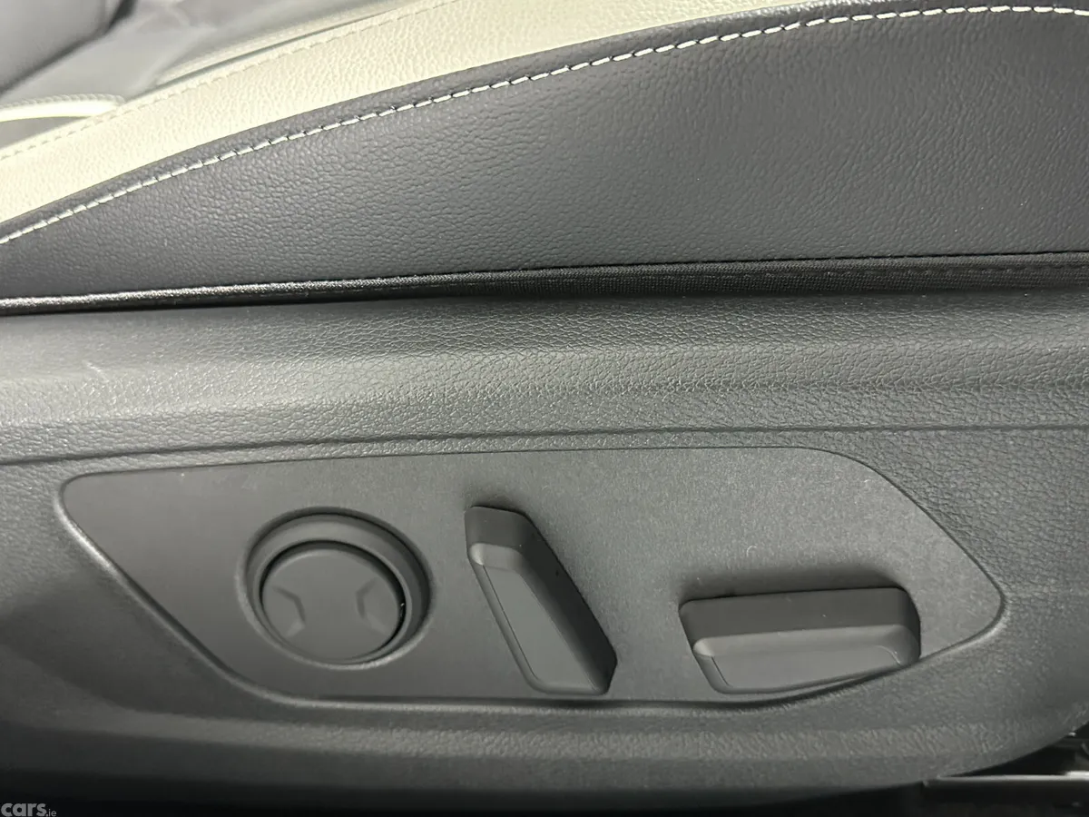 Kia Sportage SUV, Petrol Hybrid, 2026, Grey