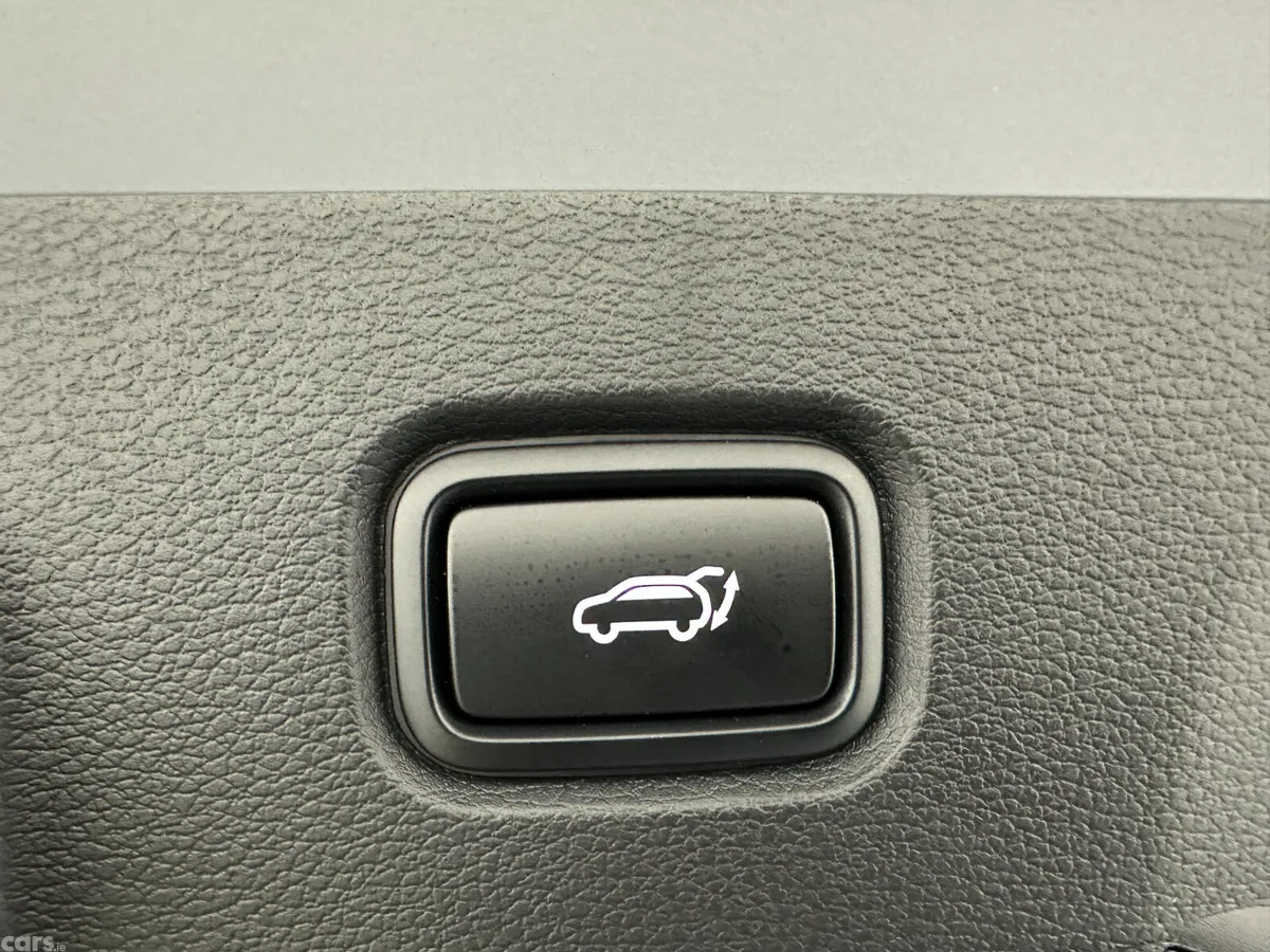 Kia Sportage SUV, Petrol Hybrid, 2026, Grey
