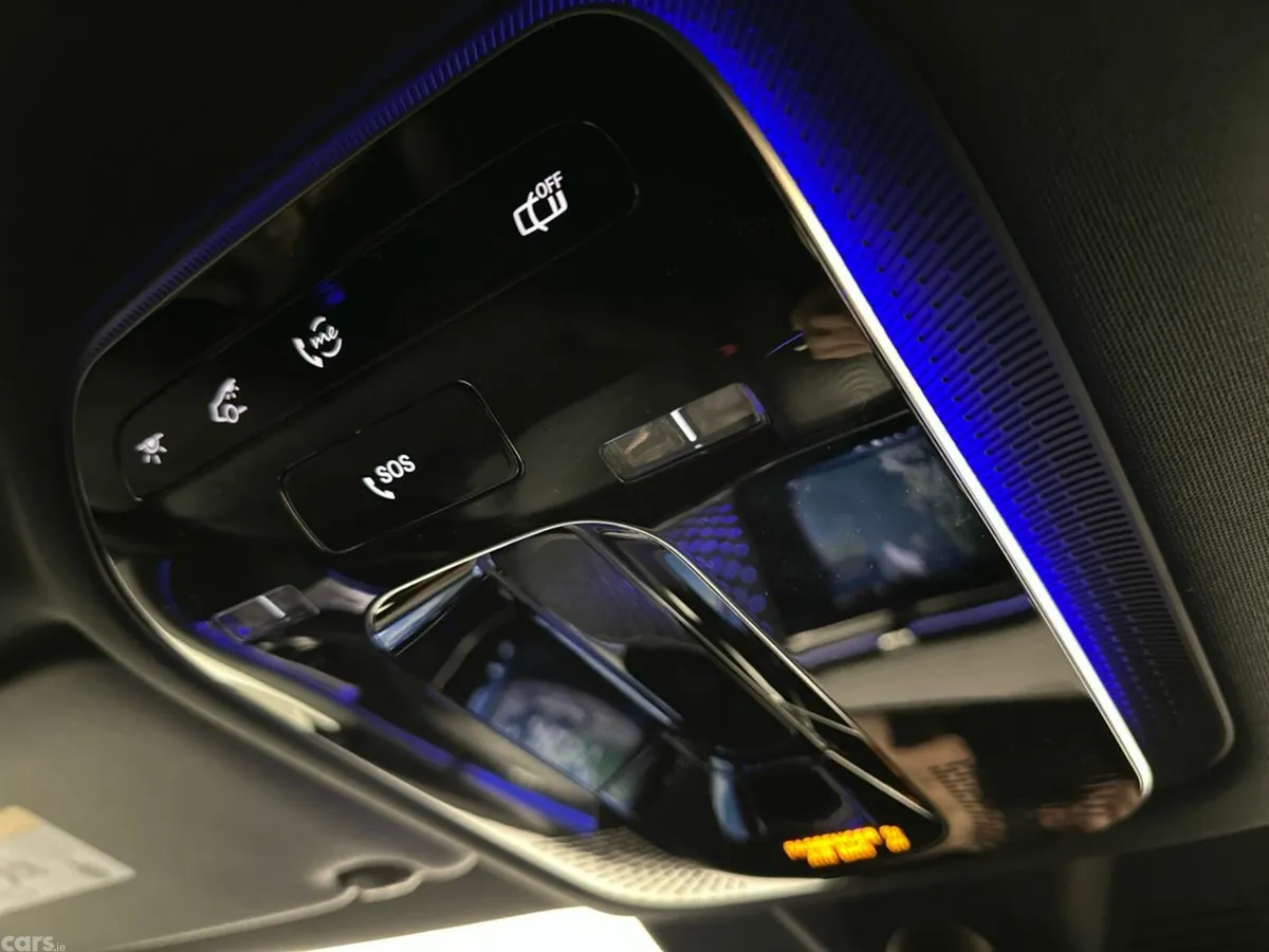 Mercedes-Benz E-Class Saloon, Petrol Plug-in Hybrid, 2026, White