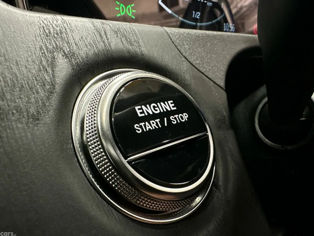 Mercedes-Benz E-Class Saloon, Petrol Plug-in Hybrid, 2026, White