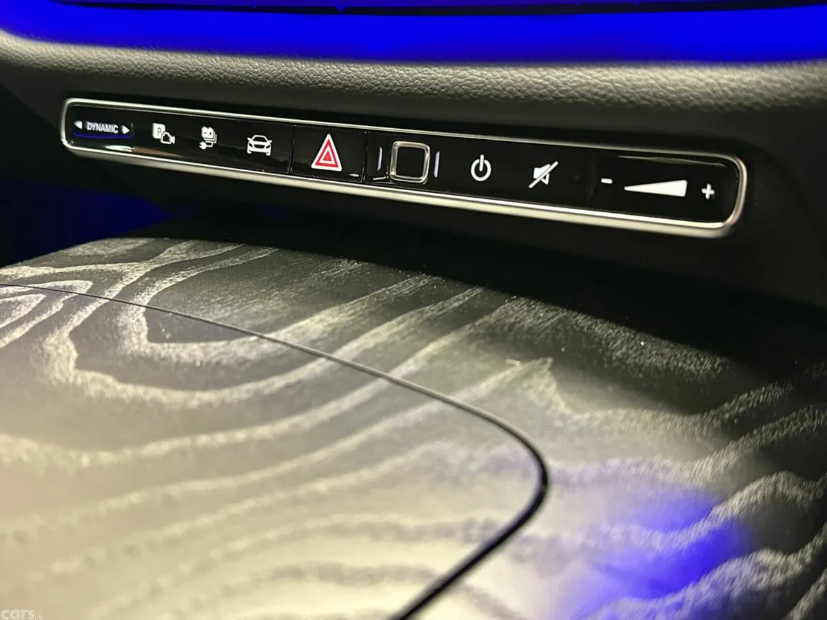 Mercedes-Benz E-Class Saloon, Petrol Plug-in Hybrid, 2026, White