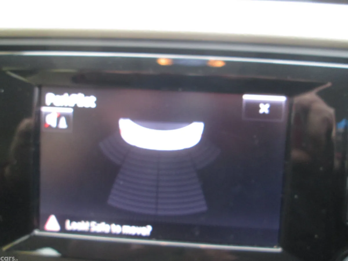 Skoda Octavia Hatchback, Diesel, 2015, Blue