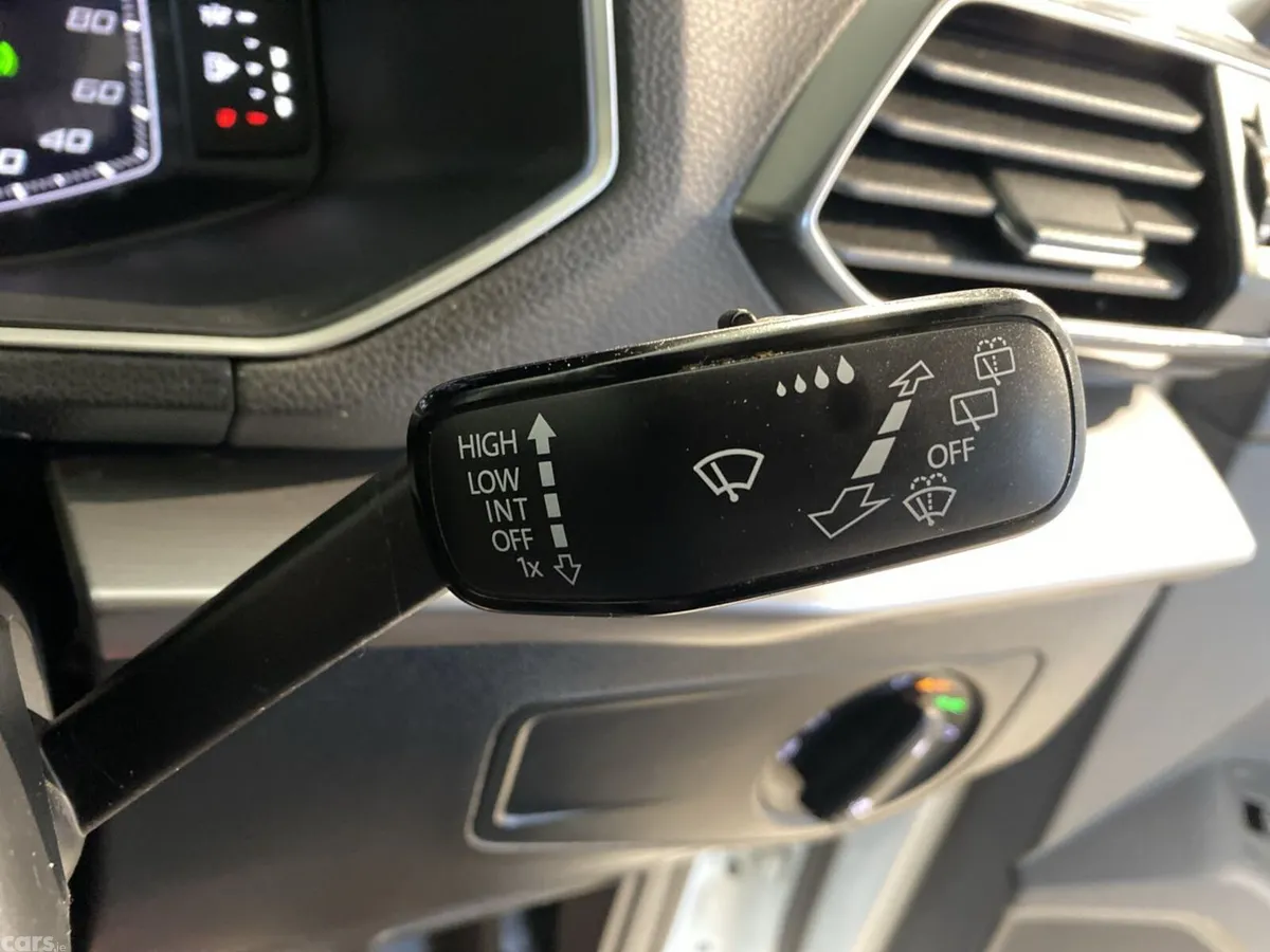 SEAT Tarraco SUV, Diesel, 2023, White