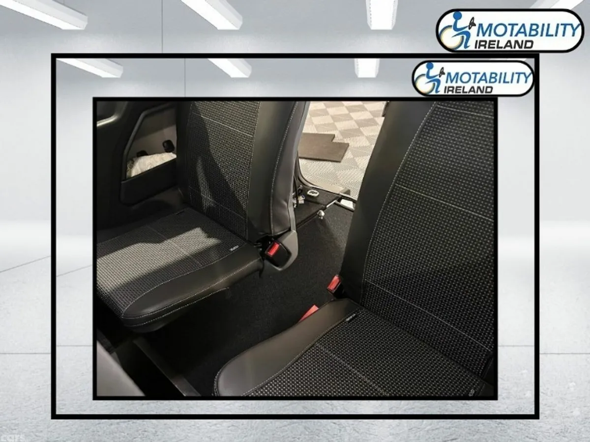 Citroen Berlingo Multispace MPV, Diesel, 2026, Grey