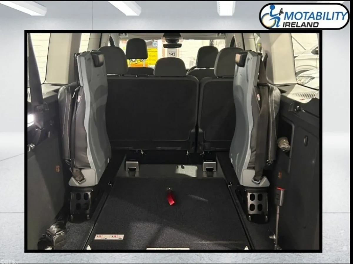 Opel Combo MPV, Diesel, 2026, Blue