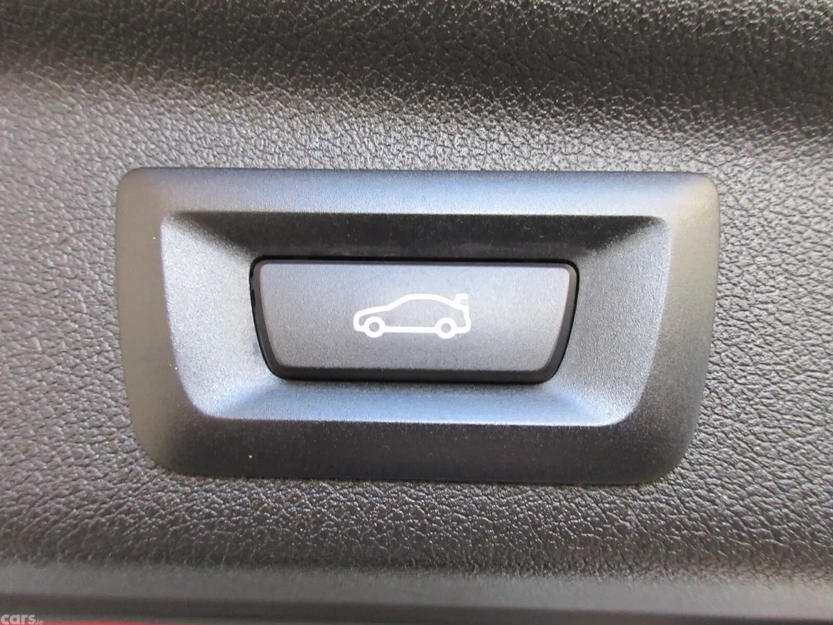 BMW 2-Series Hatchback, Petrol Plug-in Hybrid, 2023, White