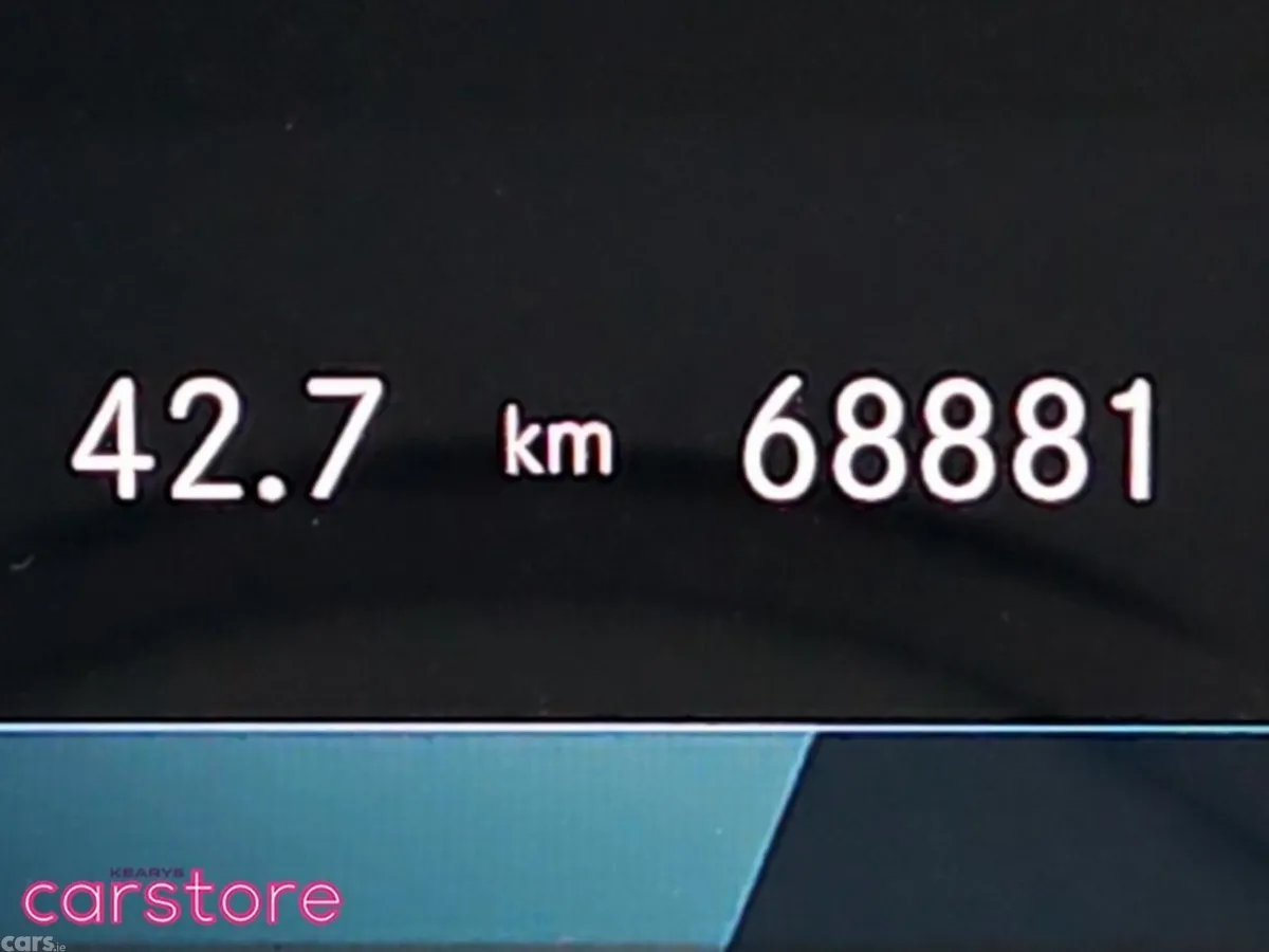 Mercedes-Benz A-Class Hatchback, Petrol, 2019, Silver