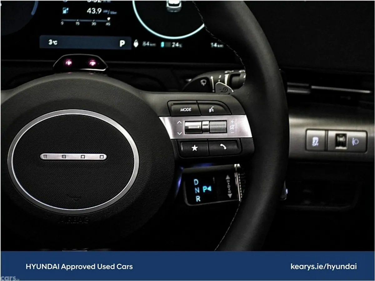 Hyundai KONA SUV, Electric, 2027, Silver