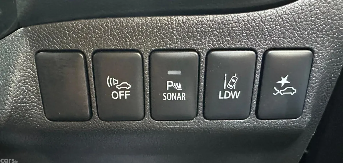 Mitsubishi Outlander SUV, Petrol Plug-in Hybrid, 2020, Grey