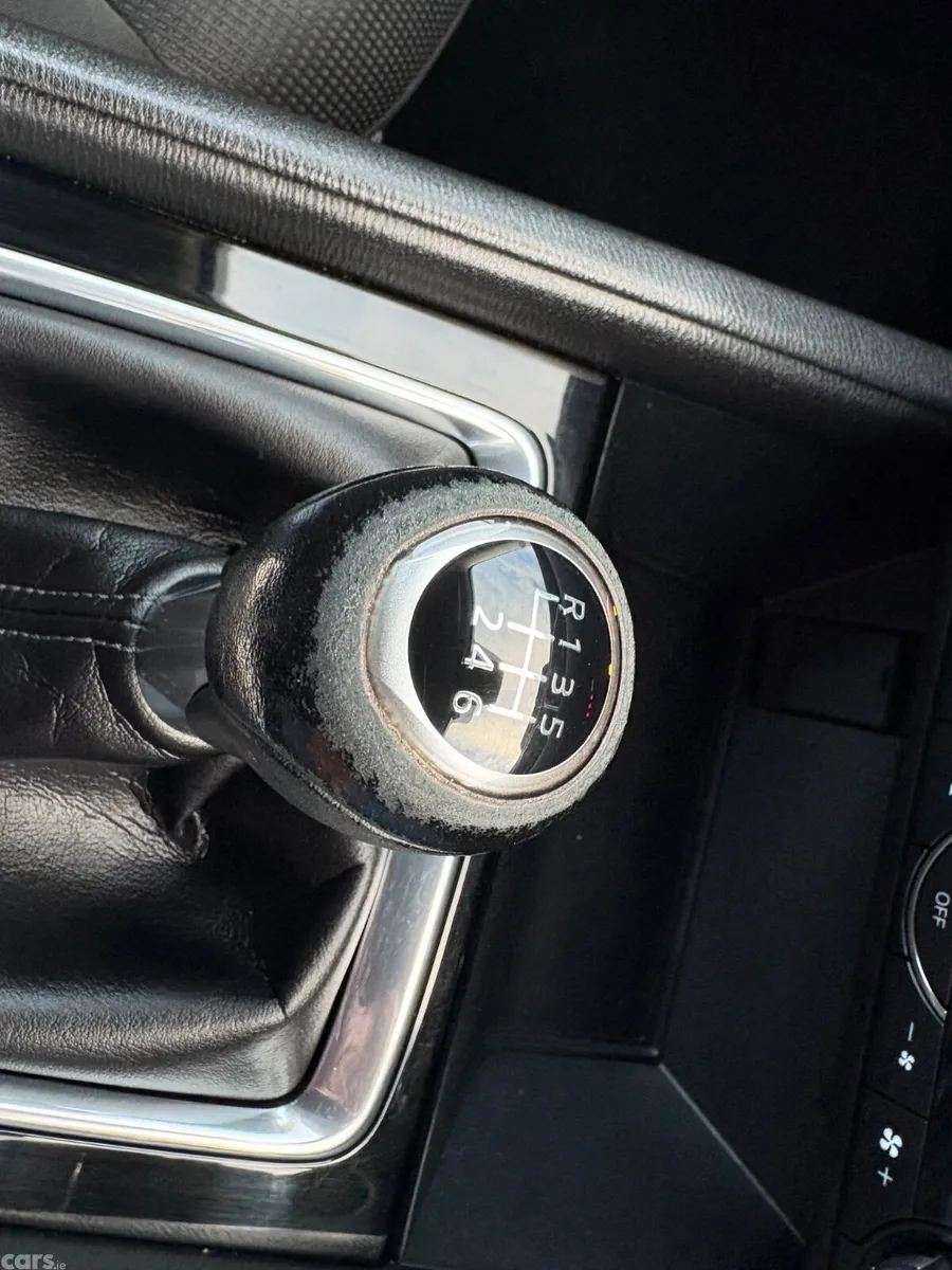 Mazda CX-5 SUV, Diesel, 2018, Grey