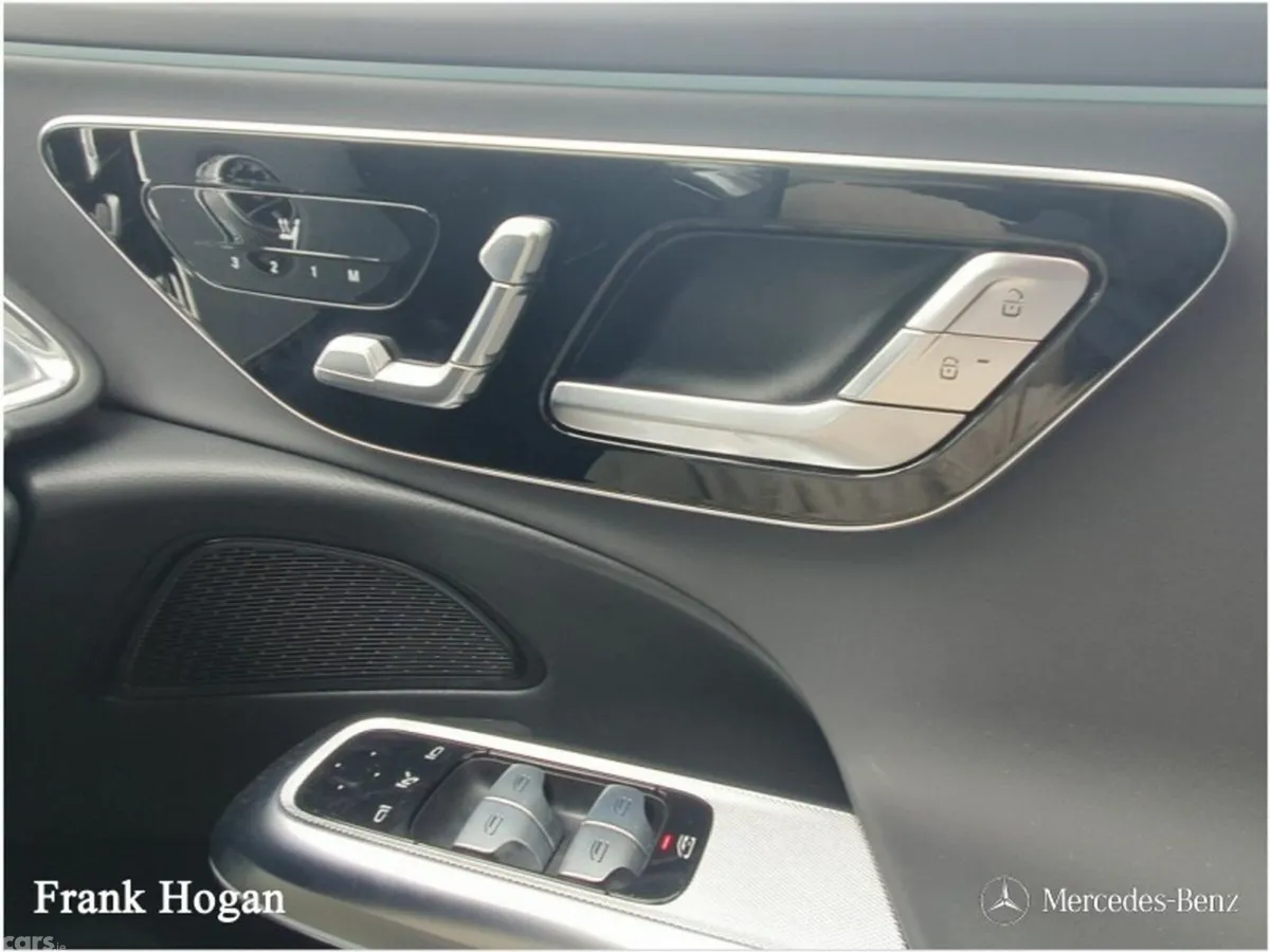 Mercedes-Benz E-Class Saloon, Petrol Plug-in Hybrid, 2027, Grey