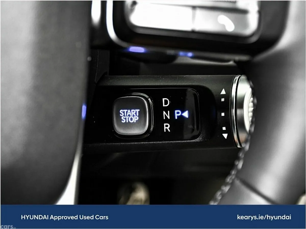 Hyundai IONIQ 9 MPV, Electric, 2027, Silver