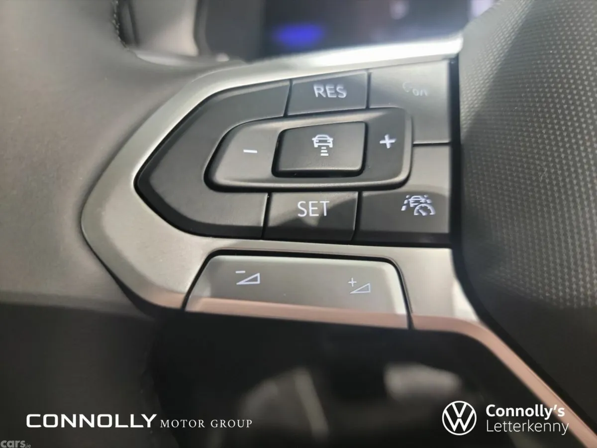 Volkswagen T-Cross SUV, Petrol, 2026, Beige