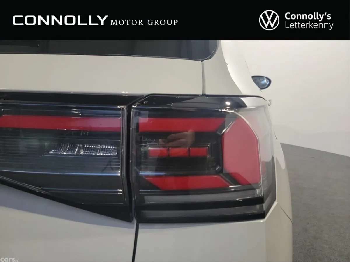 Volkswagen T-Cross SUV, Petrol, 2026, Beige