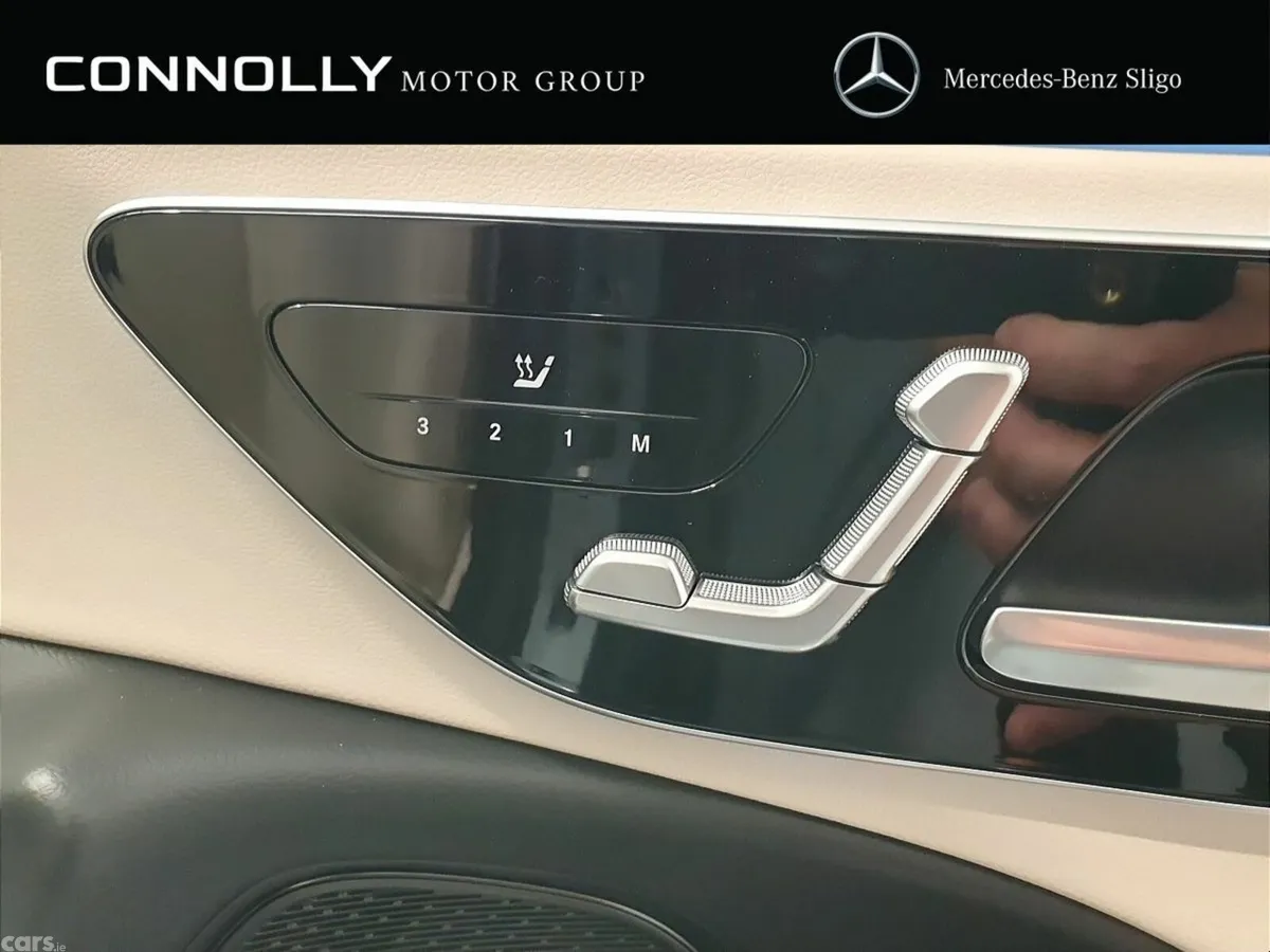 Mercedes-Benz E-Class Saloon, Petrol Hybrid, 2026, Silver
