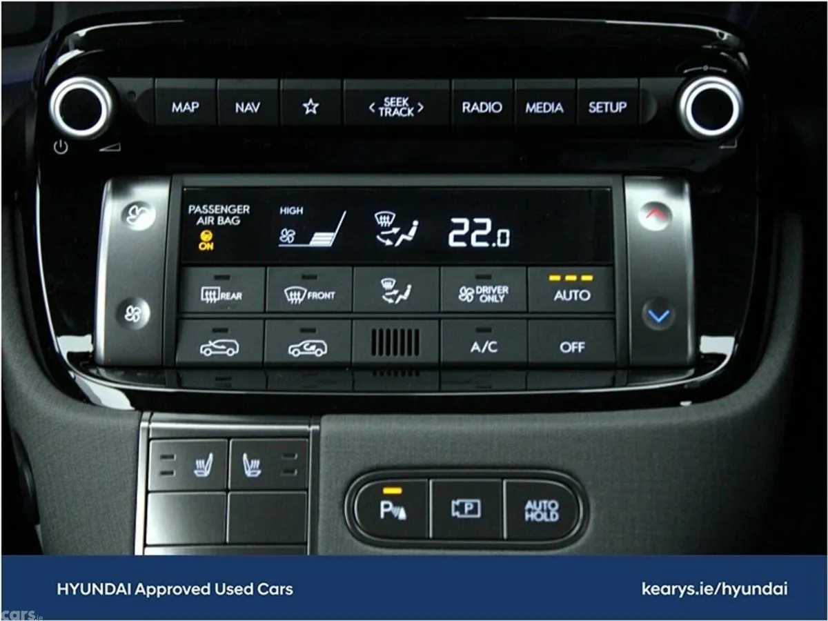 Hyundai INSTER Hatchback, Electric, 2027, Green