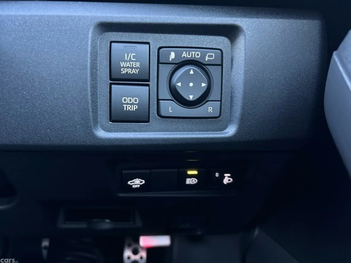Toyota GR Yaris Hatchback, Petrol, 2025, Silver