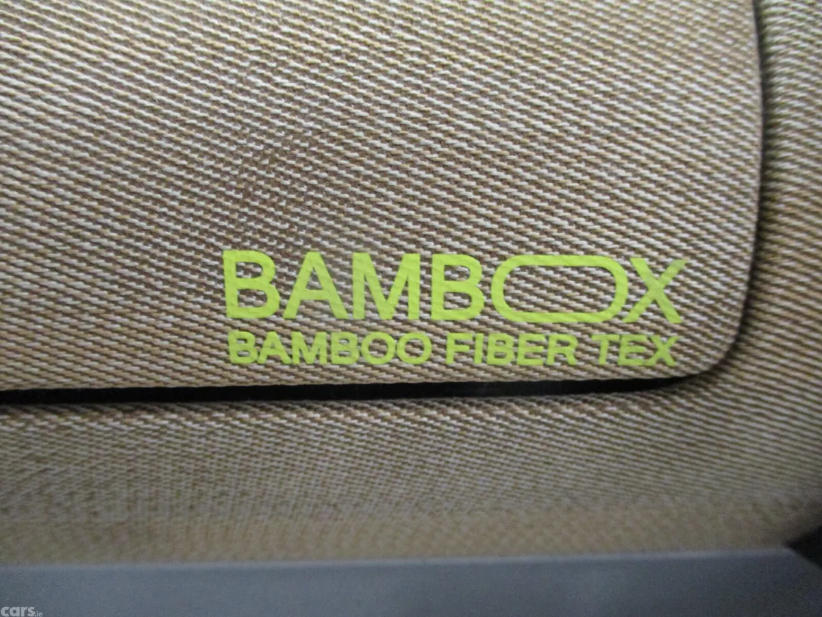 Fiat Grande Panda Hatchback, Electric, 2026, Yellow