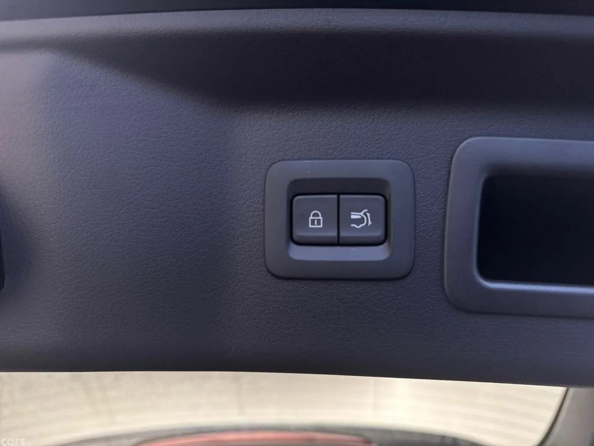 Mazda CX-80 SUV, Diesel, 2026, Blue