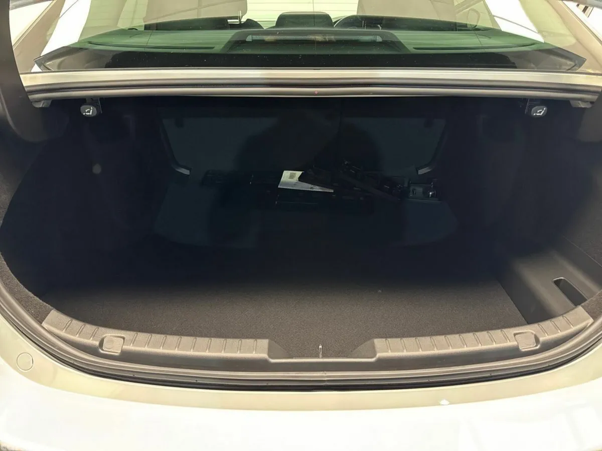 Mazda Mazda3 Saloon, Petrol, 2026, Grey