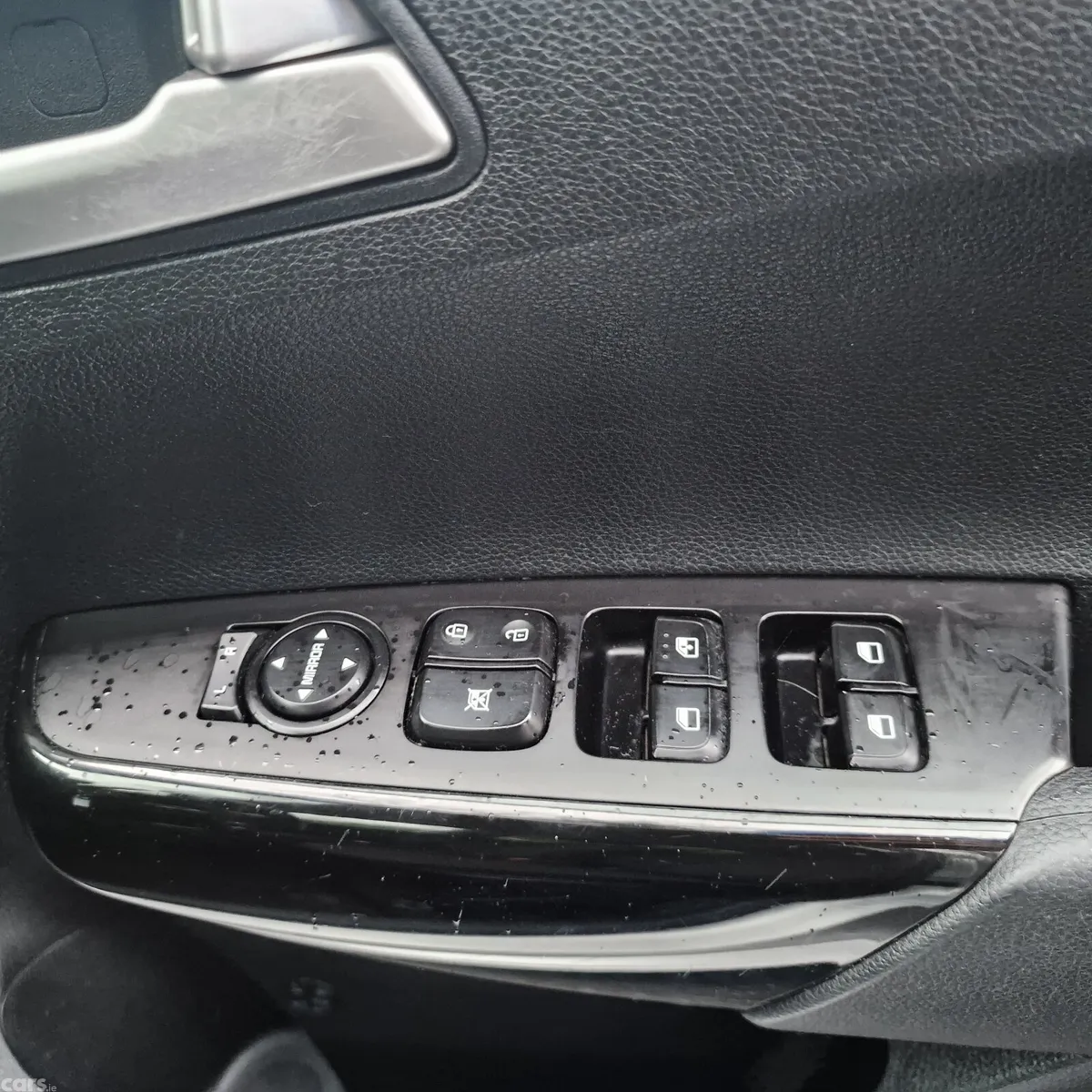 Kia Picanto Hatchback, Petrol, 2018, Silver