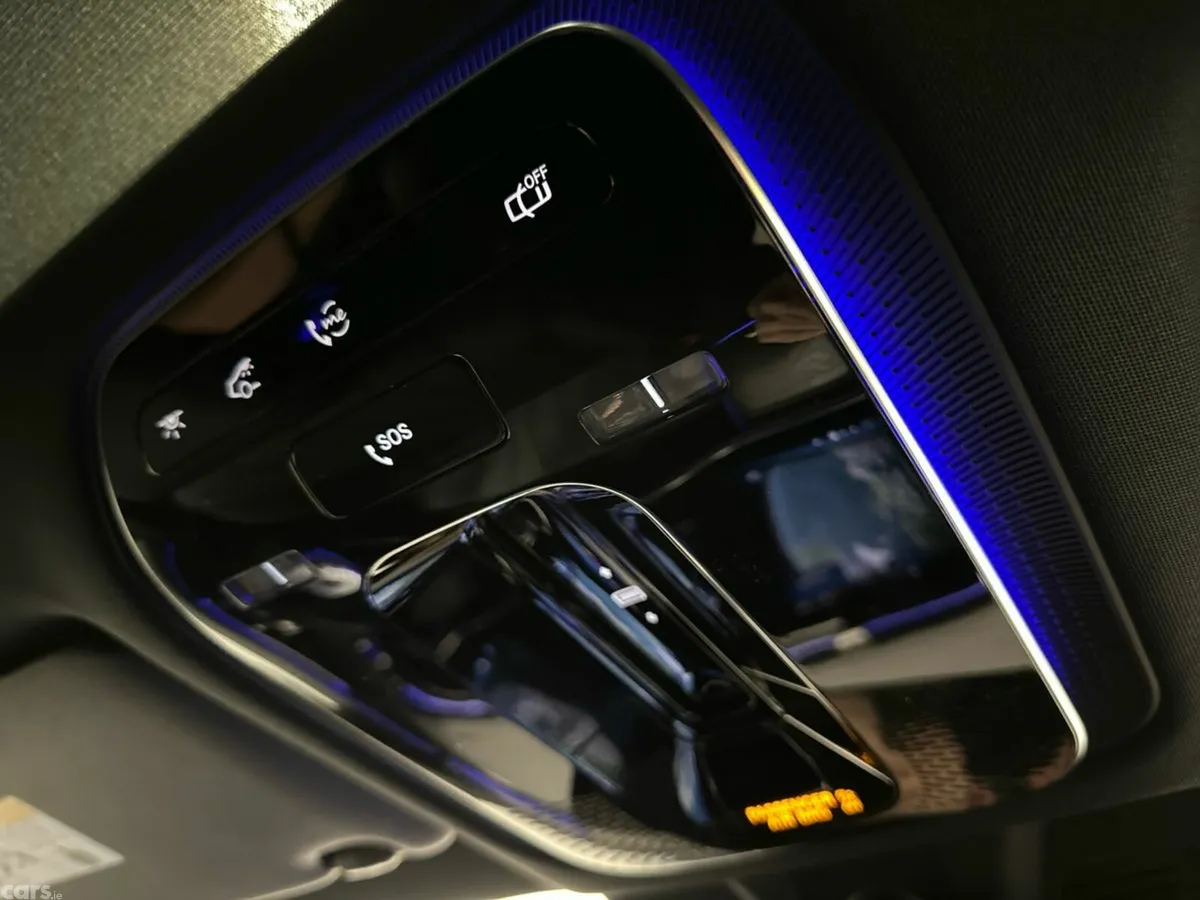Mercedes-Benz E-Class Saloon, Petrol Plug-in Hybrid, 2026, Silver