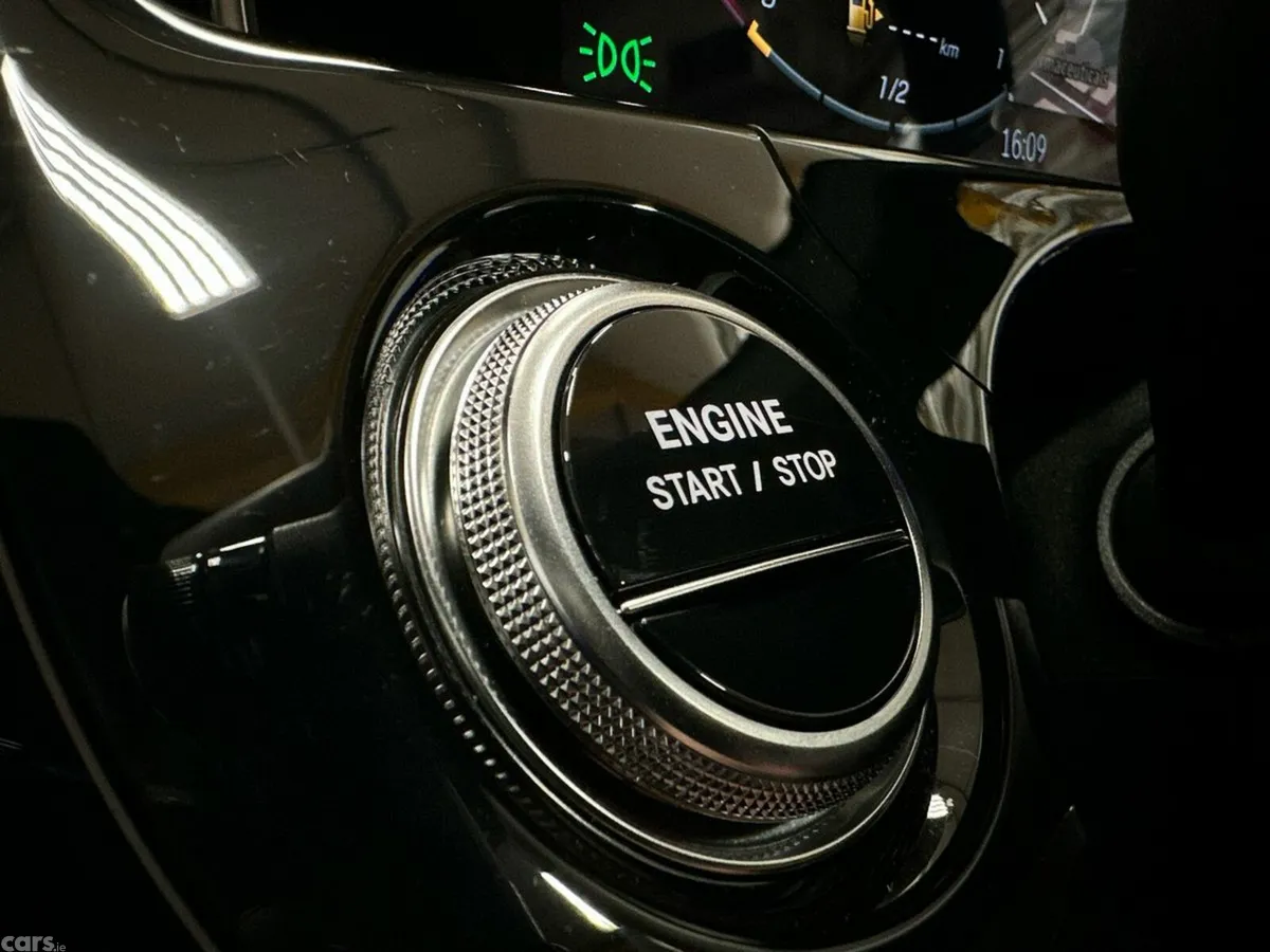 Mercedes-Benz E-Class Saloon, Petrol Plug-in Hybrid, 2026, Silver