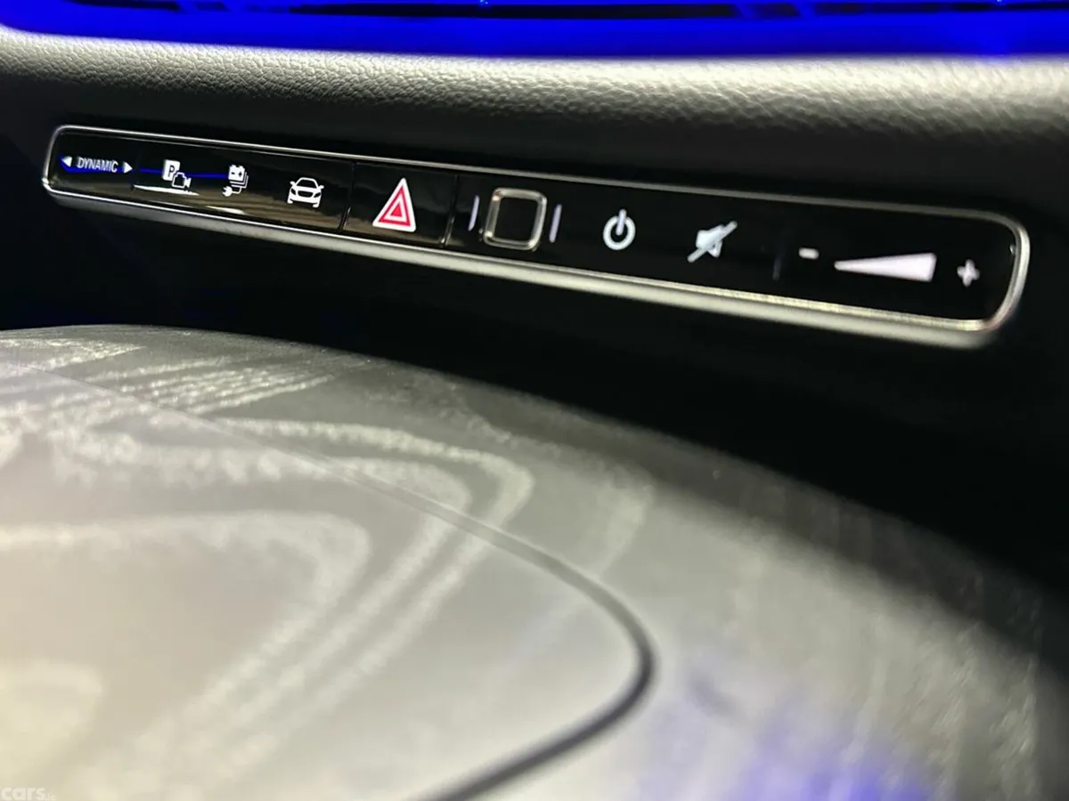 Mercedes-Benz E-Class Saloon, Petrol Plug-in Hybrid, 2026, Silver