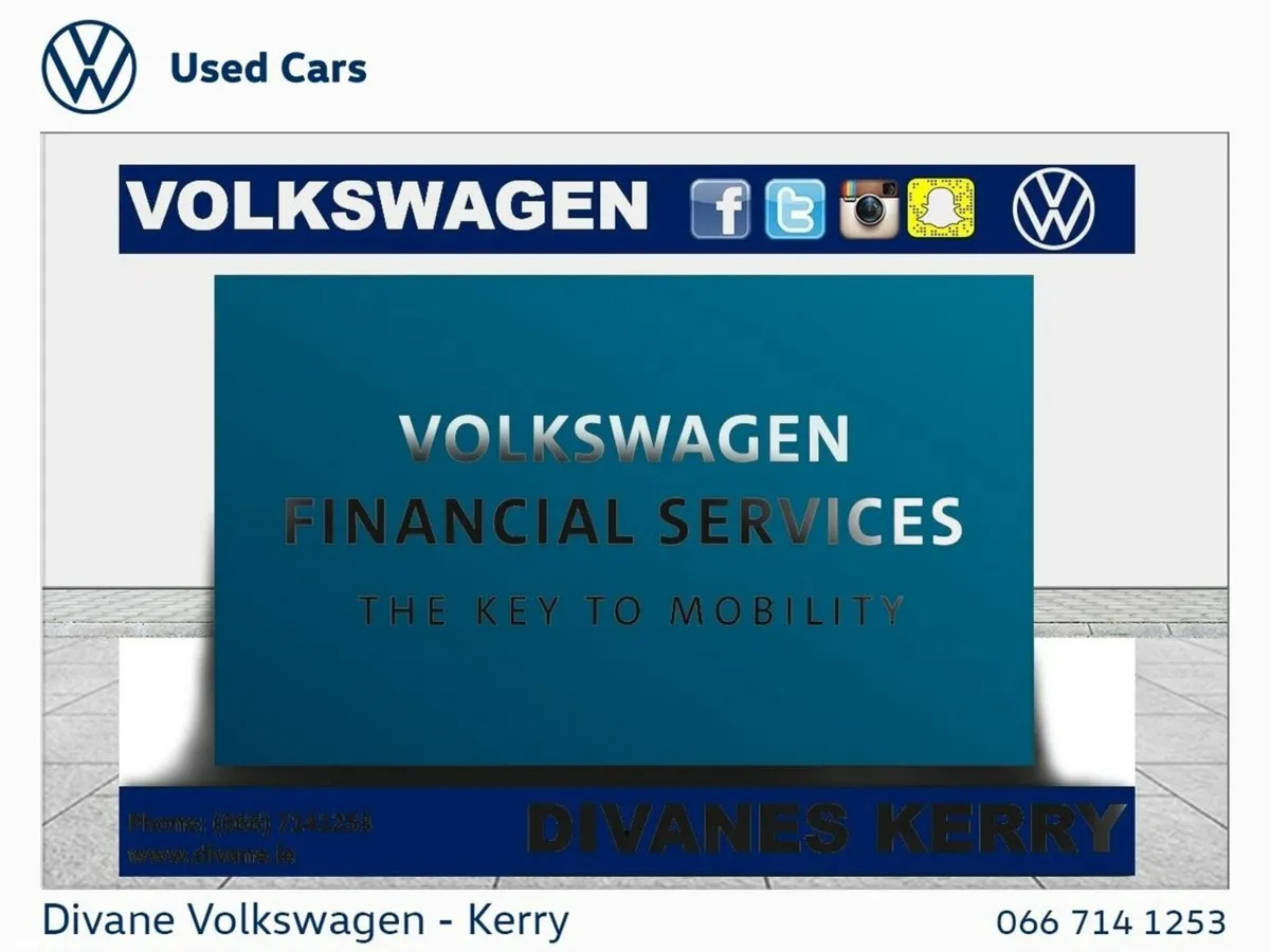 Peugeot 2008 Hatchback, Diesel, 2020, Blue