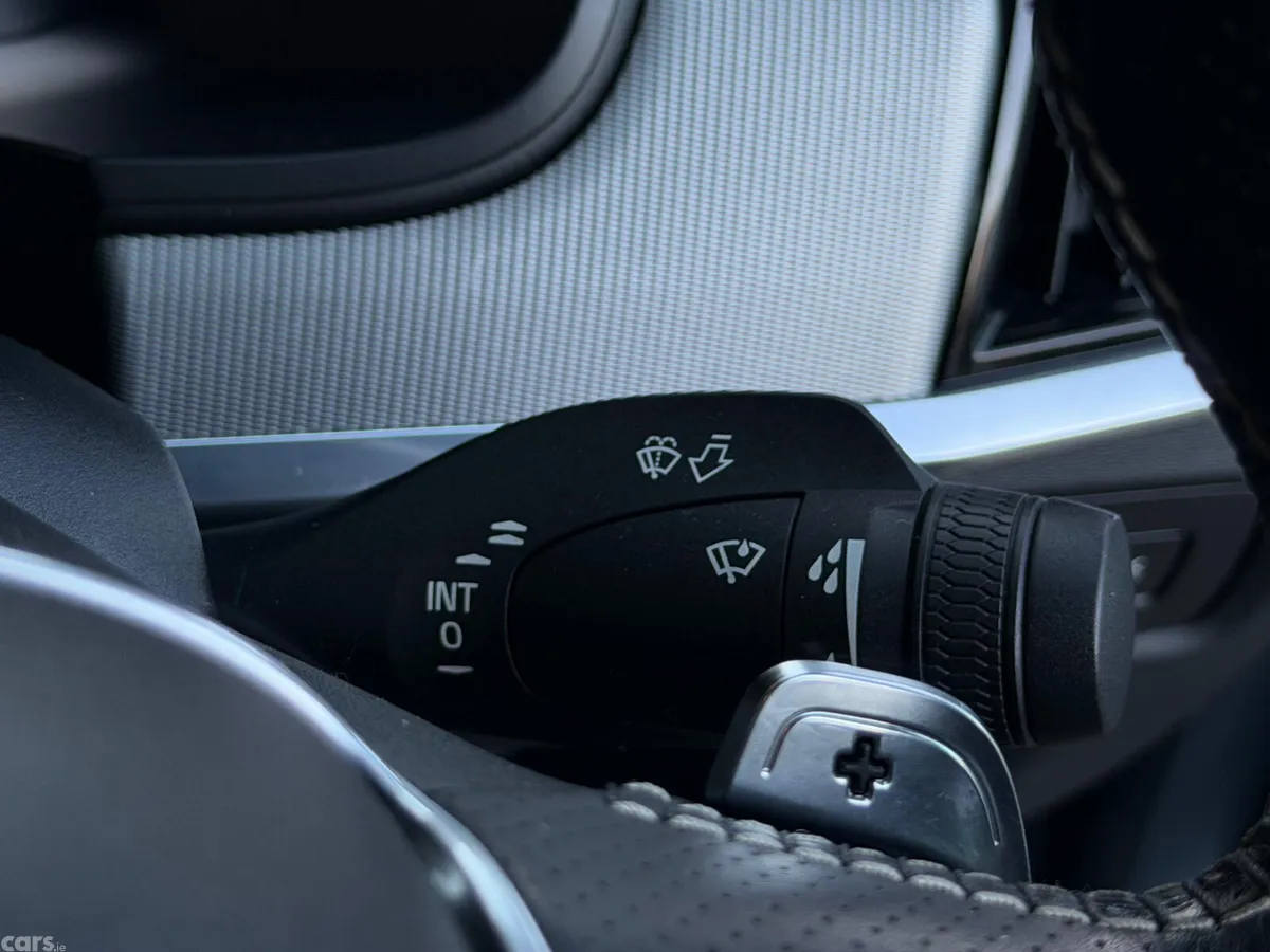 Volvo S90 Saloon, Diesel, 2018, Grey