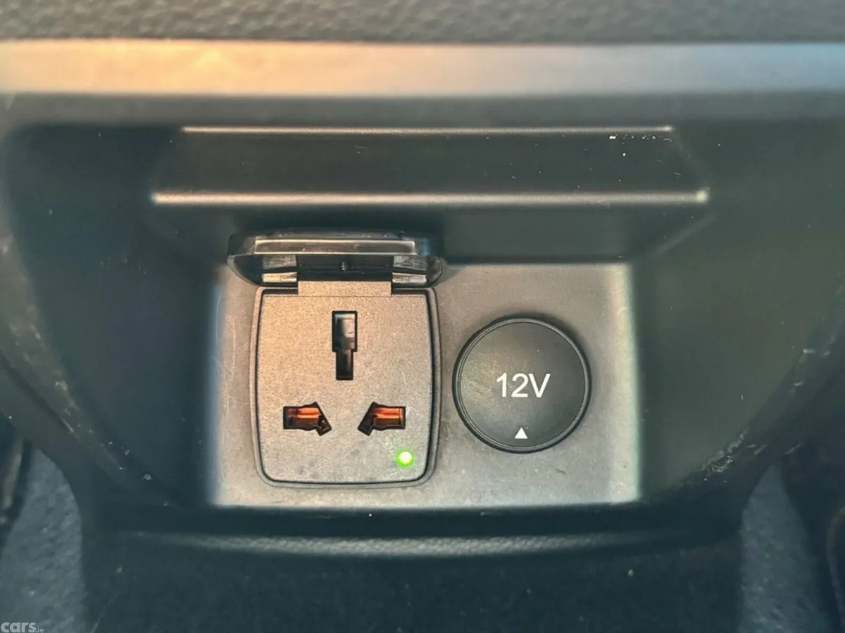 Ford Ranger Pick Up, Diesel, 2022, Grey
