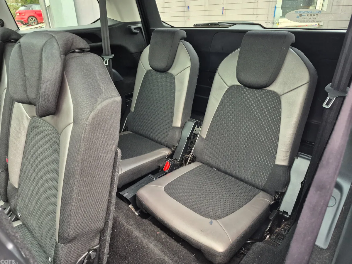 Citroen C4 Hatchback, Diesel, 2016, White