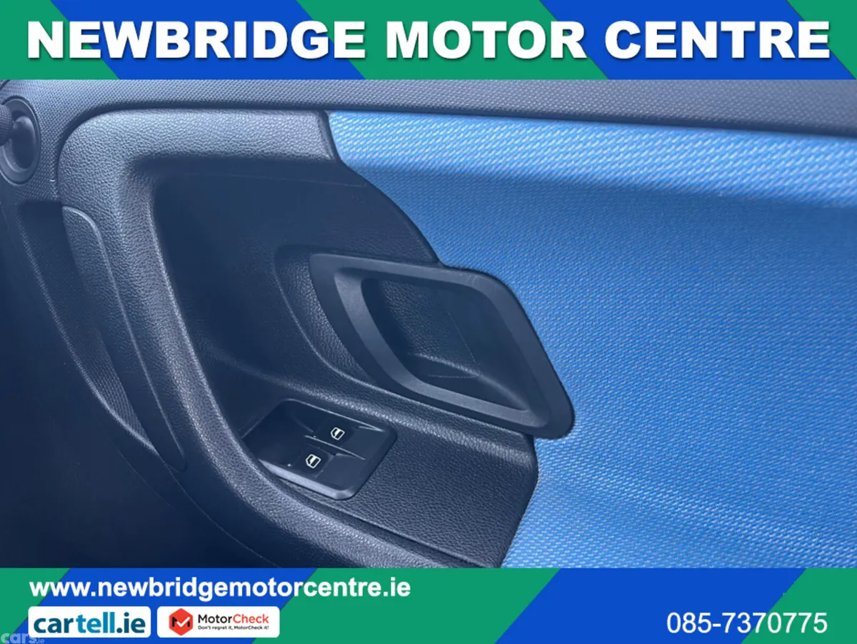 Skoda Fabia Hatchback, Diesel, 2008, Silver