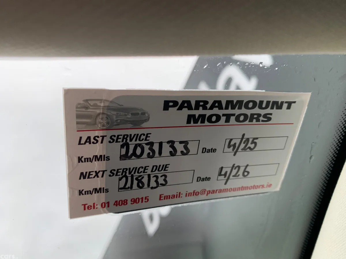 Volkswagen Passat Estate, Diesel, 2019, White