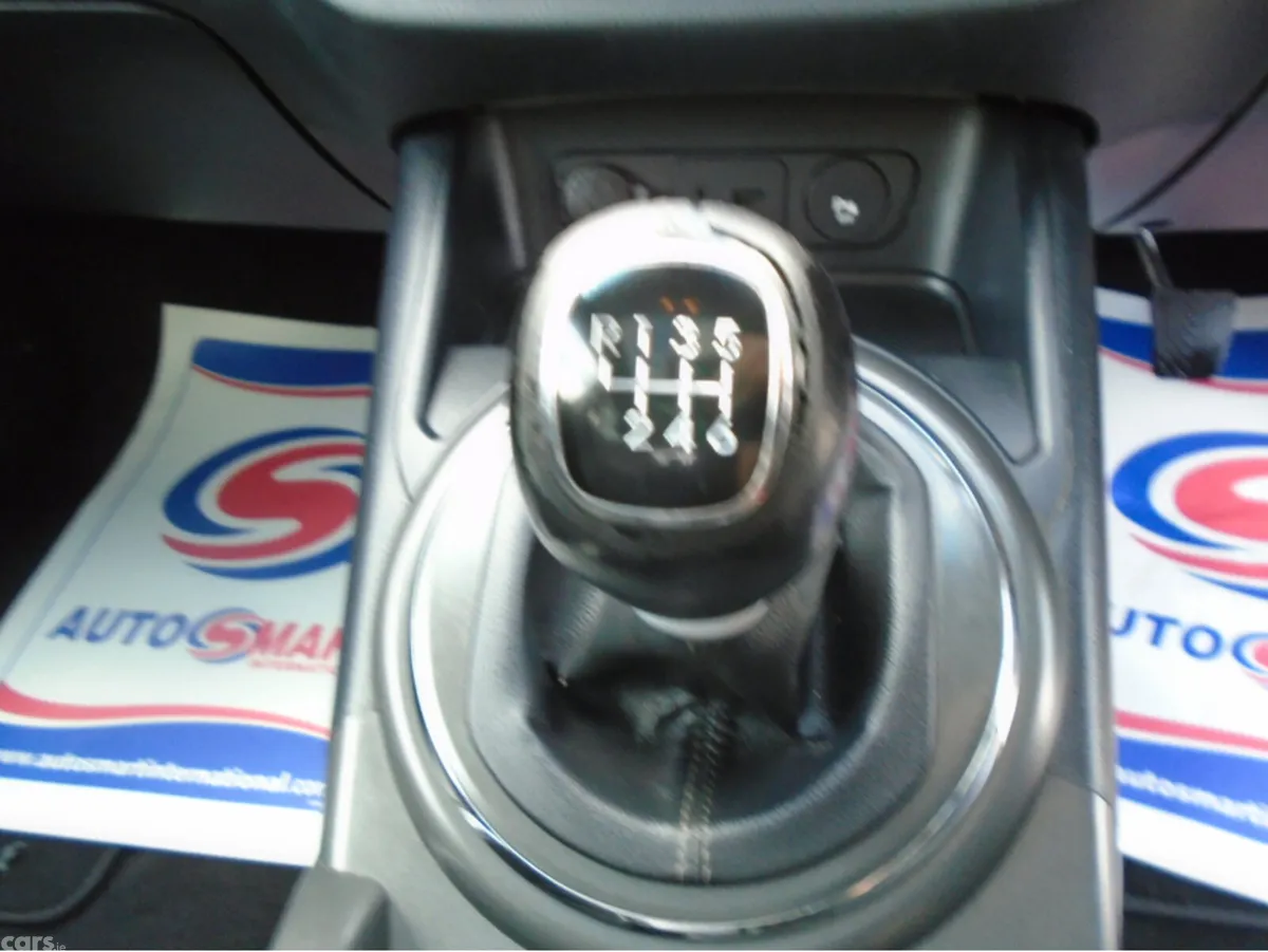 Kia Sportage Estate, Diesel, 2012, Brown