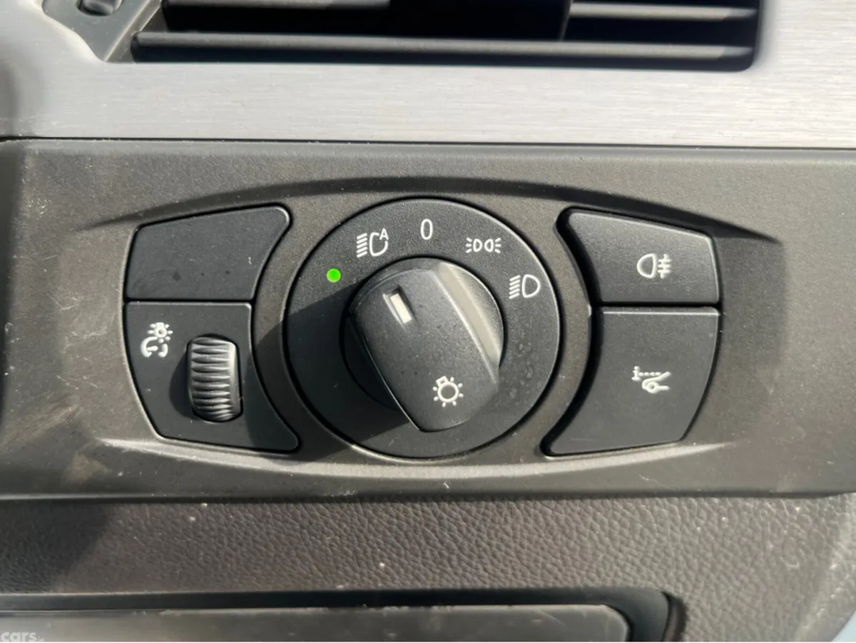 BMW M5 Saloon, Petrol, 2005, Silver