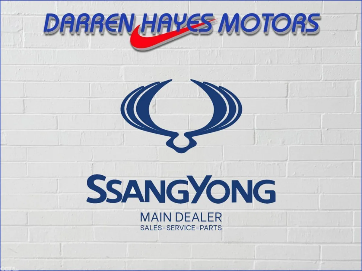 DFSK Glory 580 SUV, Petrol, 2023, Blue