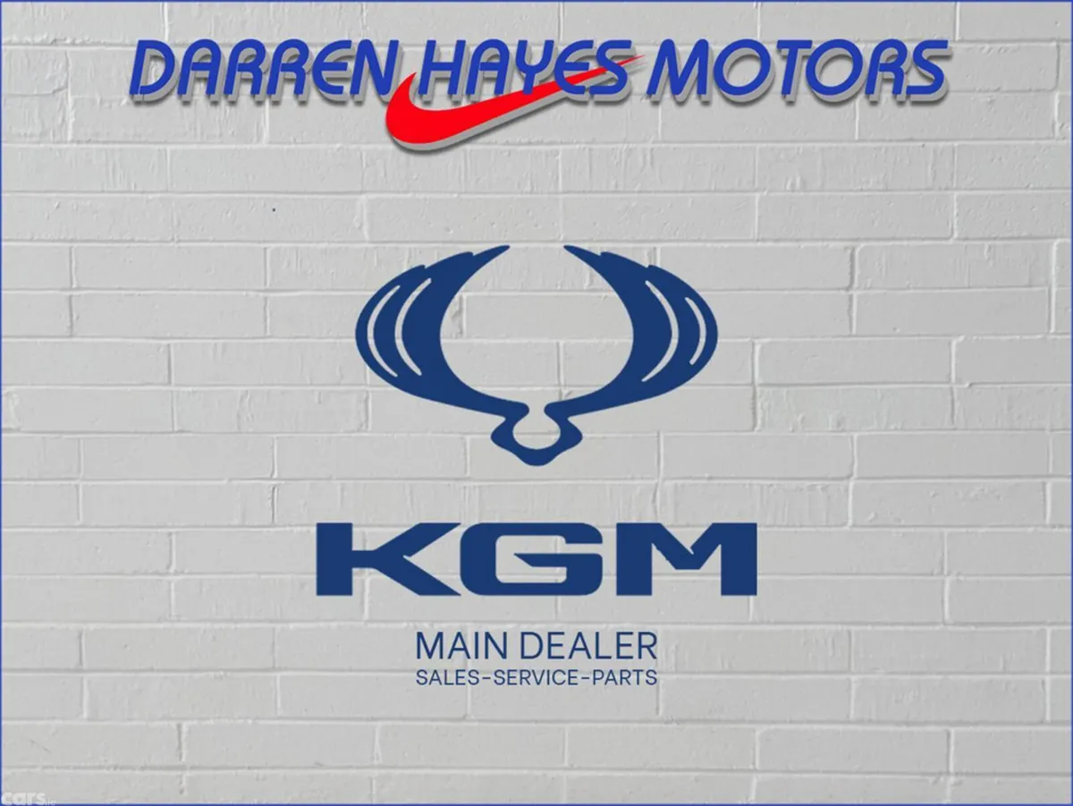 Kia Ceed Hatchback, Diesel, 2019, White