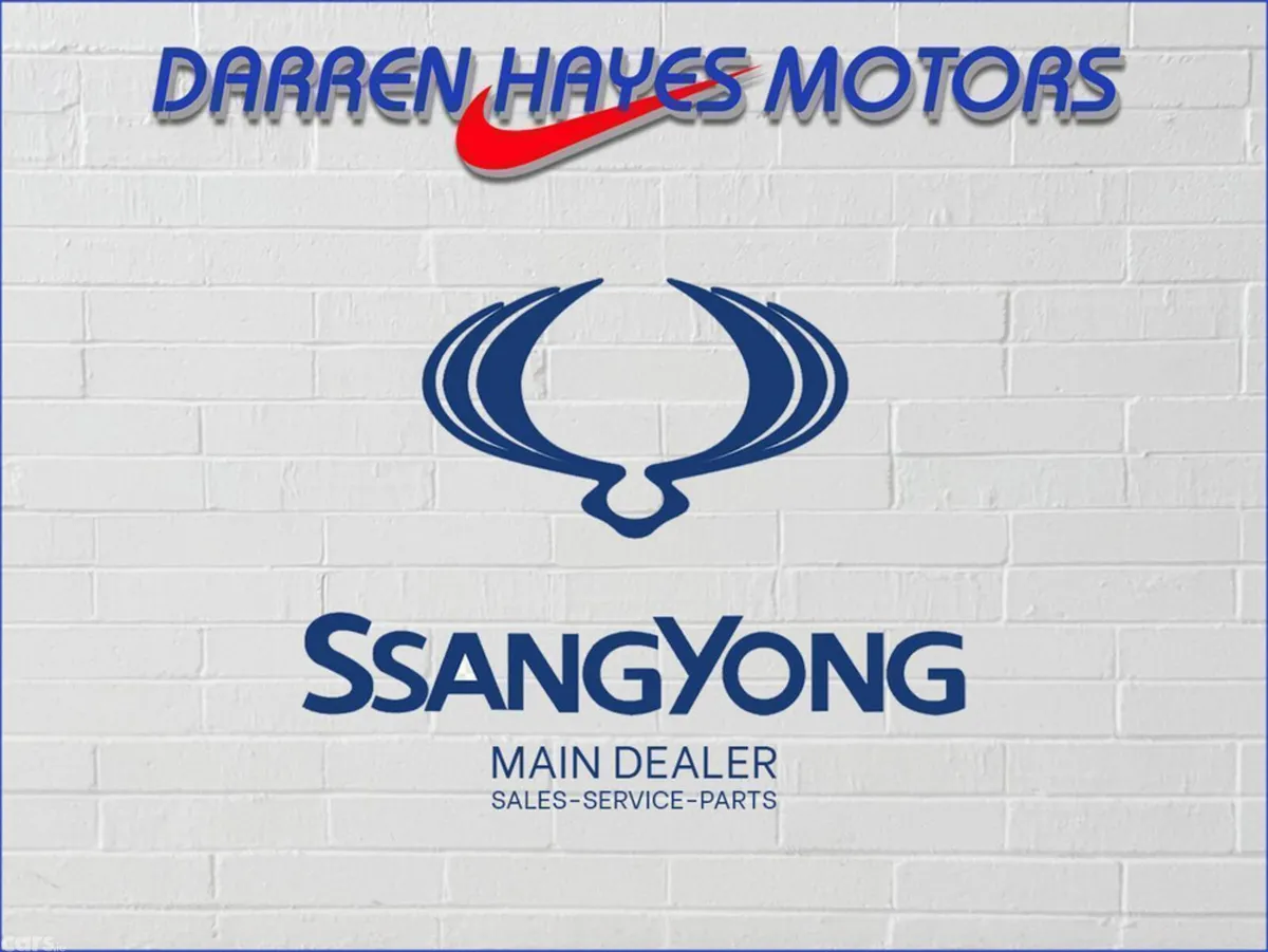 DFSK Glory 580 MPV, Petrol, 2023, Red